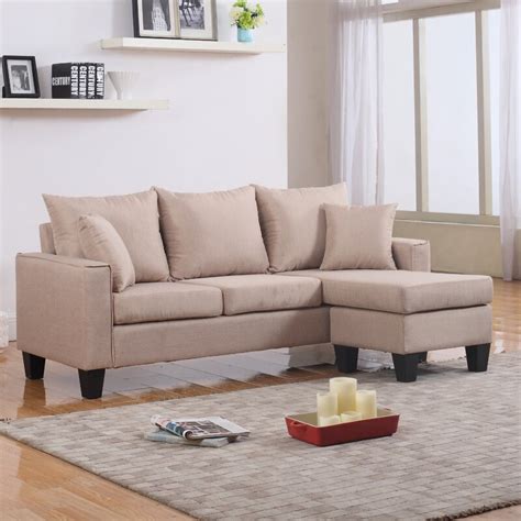 wayfair sectional|wayfair sectionals worth it.